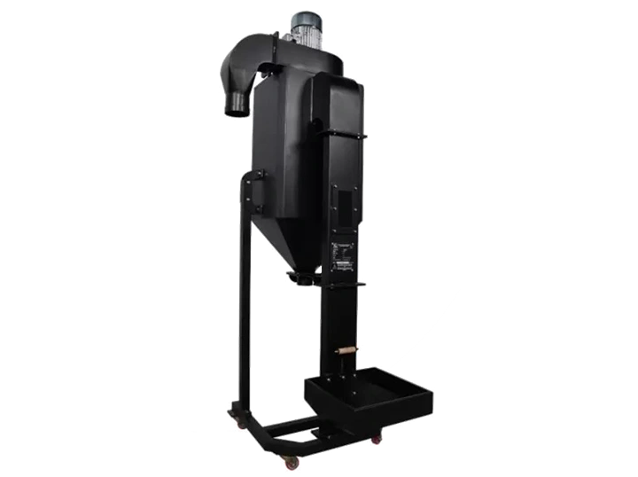 /storage/photos/30/AR/المنتجات/3-آلة تحميص القهوة/القهوة-الحجر-إزالة-2.webp